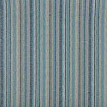 Tahoma Dusk Fabric by the Metre